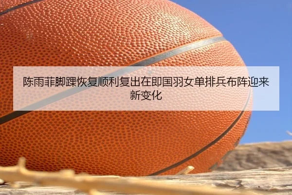 img_1787135584843_1707_0_678.jpg